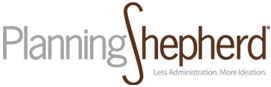 Planning Shepherd